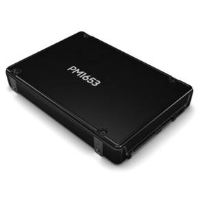 Sıcak satış yönetilebilir SAM SU NG SSD PM1733 U.<span class=keywords><strong>2</strong></span> 7.68T MZWLJ7T6HALA-00007 kalite garantili - Product Image 1