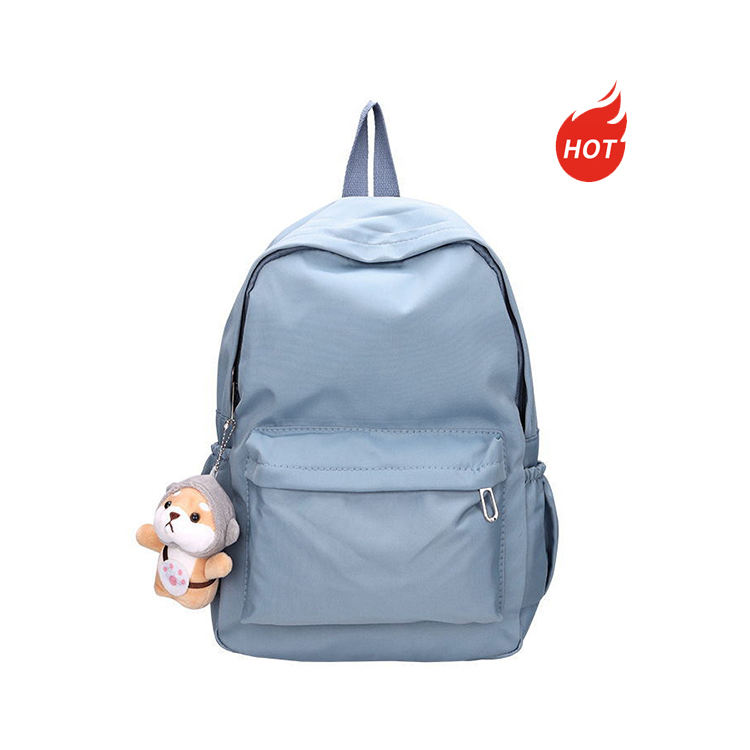 Laptop Backpack Amazon School Bags Below 500 Stylish Backpack