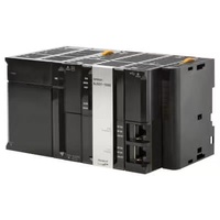OMR-on CJ2M-CPU11 CJ2M-CPU12 -CPU13 CJ2M -CPU14 -CPU14(Q) -CPU15 -CPU31 -CPU32 -CPU33 -CPU34 CJ2M-CPU35