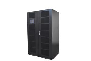 8kva 10kva 10kw 10000 와트 15kva 15kw 20kva 20kw 저주파 오프 그리드 <span class=keywords><strong>UPS</strong></span> & 충전기 태양광 인버터 - Product Image 2