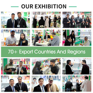 <span class=keywords><strong>ม</strong></span>าส์กผมอะโวคาโดและมะกอกสูตรโปรตีนไบโอติน บำรุงเส้นผ<span class=keywords><strong>ม</strong></span>ให้แข็งแรง ซ่อมแซ<span class=keywords><strong>ม</strong></span>ผมเสียจากควา<span class=keywords><strong>ม</strong></span>ร้อน ให้ผ<span class=keywords><strong>ม</strong></span>เงางามดุจแก้ว - Product Image 5