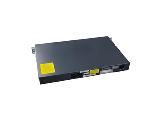 <span class=keywords><strong>WS</strong></span>-C2960X-24TS-LL chuyển đổi quản lý Ethernet 24 cổng Gigabit - Product Image 4