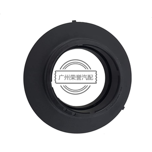 54612-L1000 Rodamiento OEM 54612L1000 BEARINGSTRUT Envío por Fedex y UPS #   para <span class=keywords><strong>Tucson</strong></span> <span class=keywords><strong>2022</strong></span>~2023 <span class=keywords><strong>NX4</strong></span> - Product Image 1