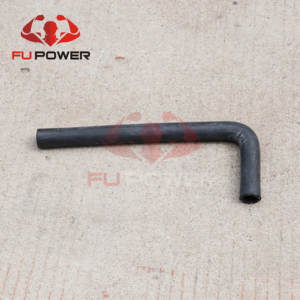 Kit de Eliminación de Sifón para SEA DOO Sea-Doo GTX <span class=keywords><strong>300</strong></span> SeaDoo <span class=keywords><strong>RXT</strong></span>-<span class=keywords><strong>X</strong></span> 325 Wake Pro 230 <span class=keywords><strong>2023</strong></span>+ RS10123-SBD - Product Image 2