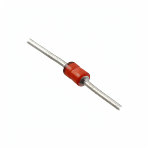 JANTX1N3025D-1 Diodes DO-204AL, DO-41, Axial Electronic Chips Component Original - Product Image 1