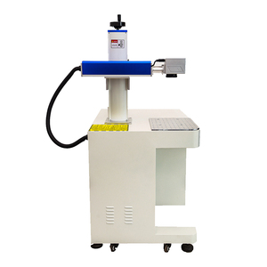 Đồ trang sức Máy Logo tên nơi Trophy huy chương Máy in <span class=keywords><strong>laser</strong></span> UV <span class=keywords><strong>Laser</strong></span> đánh dấu và Máy khắc - Product Image 4