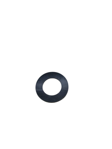 For XAG P100 Propeller Rubber Gasket and Plastic Gasket 35 Agricultural <b>Drone</b> <b>Accessories</b> Original Brand New - Product Image 4
