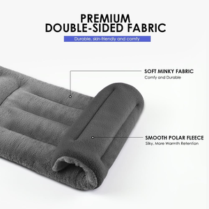 <span class=keywords><strong>Coussin</strong></span> <span class=keywords><strong>chauffant</strong></span> pour les règles, thérapie chauffante humide, chauffe-micro-ondes, <span class=keywords><strong>coussin</strong></span> <span class=keywords><strong>chauffant</strong></span> lesté, chaleur humide - Product Image 3