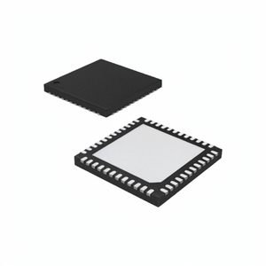 Original One Stop Service 9UMS9610CKLF Clock Timing Buy Electronics Components Online 48 VFQFN Exposed Pad - Product Image 1