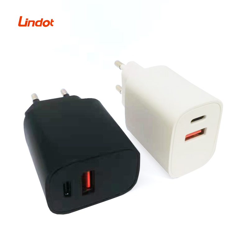 adapter apple 20w original