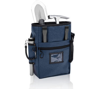 Sac de Rangement pour Détecteur de Métaux de Haute Qualité, Sac de Ceinture pour Outils de Déterrage, Pochette de Rangement pour la Détection - Product Image 6