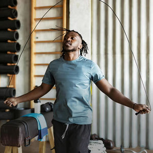 Creatina Monohidrato Pura OEM en Polvo - Avanzada, Mejora la Inmunidad, Rendimiento Atlético Óptimo, No Apta para Mujeres Embarazadas, Uso en Adultos, 300g - Product Image 5