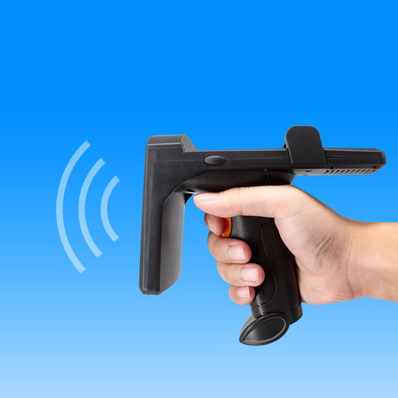 Sunbestrfid завод 20-25 см в длину диапазон чтения 125 кГц rfid считыватель модуль id-20la id20 ла