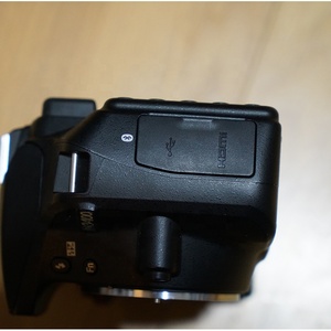 Chất lượng hàng đầu giá rẻ chuyên nghiệp kỹ thuật số DSLR 1080p HD Video Camera D5500 chứa 18-140 mét VR - Product Image 3