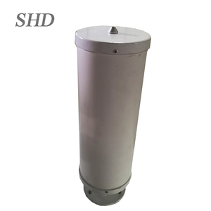 Ăng Ten <span class=keywords><strong>Wifi</strong></span> Ngoài Trời Có Độ Khuếch Đại Cao Ăng Ten Bảng Điều Khiển 11dBi 1710-2170Mhz Mimosa C5c Định Hướng Cho Mô Đun Sfp - Product Image 4