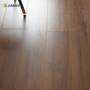 Coût de pose de dalles de 3 pouces de large à clipser - <span class=keywords><strong>Combien</strong></span> coûte la pose ? Où acheter du parquet stratifié pas cher ? - Product Image 5