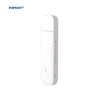 Topleo 4G network wifi router experience wireless sim card outdoor router mini ups for wifi gpon pocket router