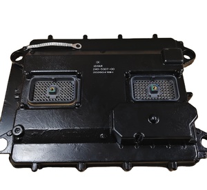 240-5307 Versión para Computadora - Product Image 4