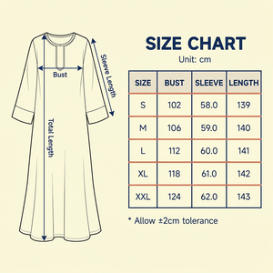 ชุดเดรสพิมพ์ลายทรงหลวมสำหรับผู้หญิง สวมใส่ได้ทุกวันในช่วงฤดูร้อน ขายส่ง - Product Image 4
