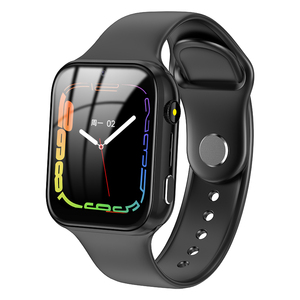 2025 filles garçons enfants caméra appel vidéo étanche IP67 SOS LBS localisation histoire enfants <span class=keywords><strong>S01</strong></span> montre intelligente - Product Image 3