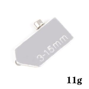 便携式工业级手动手持瓷砖边界切割机玻璃刀具二合一一体式开刀瓷砖开启器轻松 - Product Image 6