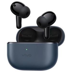 2024 Nouveau <span class=keywords><strong>VIVO</strong></span> iQOO TWS <span class=keywords><strong>2</strong></span> sans fil BT 5.4 réduction de bruit écouteur 55dB réduction de bruit ultra-profonde 44ms faible retard. - Product Image 3