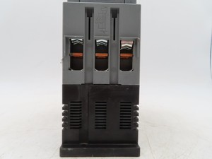 Interruptor Manual de Motor MS495 1SAM550000R1009 Original, Nuevo, para PLC, Amplia Experiencia Técnica, Mantenimiento Industrial Sólido - Product Image 3