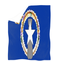 Couverture à drapeau de Porto Rico, adaptée aux lits, canapés, salons, bureaux, couverture réversible douce, confortable et légère pour femmes et hommes