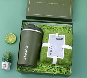 New Ideas Free <b>Gift</b> for Customer Wedding Return <b>Gift</b> Set - Product Image 4
