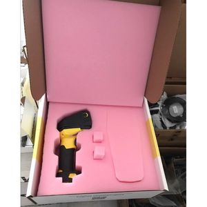 Lector de Códigos de Barras Cognex DataMan 8700 Dx, Escáner Fijo Dmr-8700dx-b-rs con Interfaz Rs232 - Product Image 2