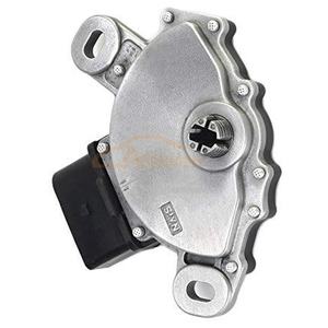 Interrupteur de Transmission utilisé pour BMW, <span class=keywords><strong>AUDI</strong></span> <span class=keywords><strong>TT</strong></span>, SEAT ALTEA, SKODA OCTAVIA II, VW JETTA IV OE NO 09G919823 - Product Image 6