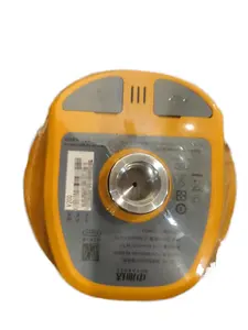 جهاز Hi-Target V200 للقياس عالي الدقة بقنوات 800 بنظام GNSS RTK