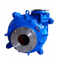 Pompe à eau de puits profond, pompes à boue, pompe à eau et à ciment jusqu'à 45 mètres de hauteur, mini-pompe à boue
