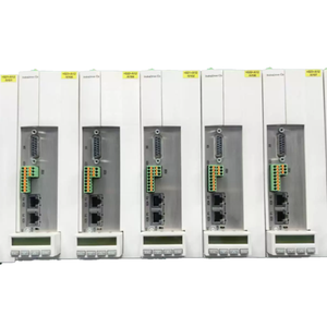 Nuevo y Original HCS01.1E W0018 A 03 B ET EC NN NN NN FW R911325247 - Product Image 1