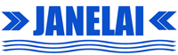 Hebei Janelai Technology Co., Ltd logo