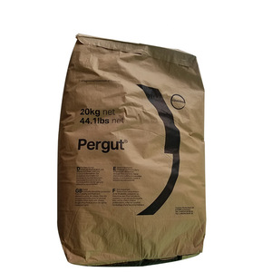 Covestro Pergut S-20 170 40 130 5 90/S20/S170/S40/B10 B 10/<b>S10</b>/B20/S130/S5/S90 rubber - Product Image 1