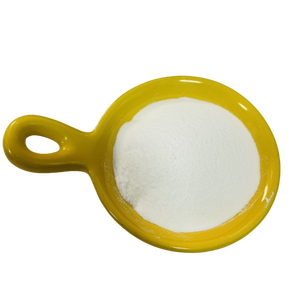 Teacrina Alimentare all'Ingrosso, Integratore Energetico, Estratto di Foglie di Tè Amaro in Polvere Pura al 99% in Bottiglie e Fusti, MOQ 1kg, Confezionato Sottovuoto - Product Image 3