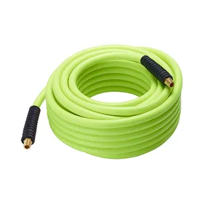 Air Hose Assembly Tyre Hose Extension Screed Pump Hose