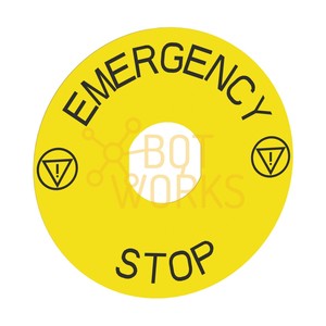 Schneider Electric 9001KN8330 - Nuovo - Product Image 1