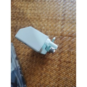/ 16047A อุปกรณ์ทดสอบที่ใช้แล้ว - Product Image 3