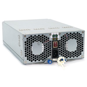 300-2169-01 แหล่งจ่ายไฟ 764W สำหรับ J4400 ปรับสภาพใหม่ - Product Image 1
