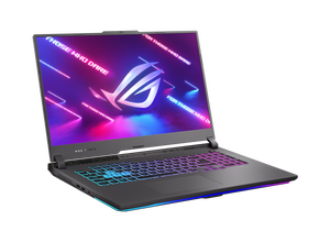 Nueva Laptop para Juegos Strix G17 2023 R9-7940HX 16G/1TS 4060-8G 240H 2.5K 17.3 pulgadas Serie WIN11 PRO, Laptop para Juegos, Laptops para Juegos - Product Image 5