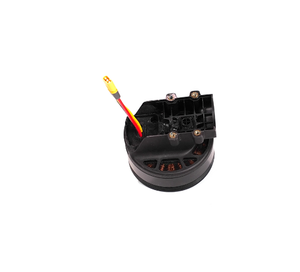 Accesorios de Reparación para Dron Matrice 300 300rtk, Motor RTK CW/CCW, Piezas de Repuesto Metálicas para Dron - Product Image 5