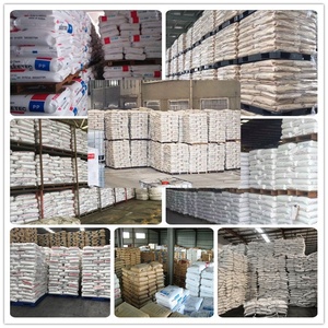 Shanghai shenfeng מותג <span class=keywords><strong>pvc</strong></span> ריש G-1300 חוט, כבל sg5 אבקה לבנה סוג עבור דפוס - Product Image 4