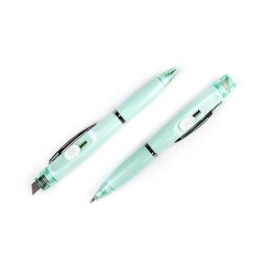 Promotional Multi Function Knife <b>Ballpoint</b> <b>Pen</b> with Custom logo - Product Image 2