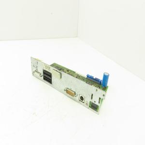 1N-AN-ENS-NNN-NN-S-NN-FW Indramat Indradrive <b>Drive</b> FD Ready Stock Industrial Automation PAC Dedicated PLC Pro - Product Image 1