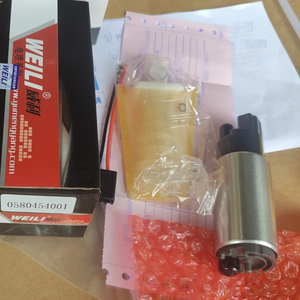 Bombas <span class=keywords><strong>de</strong></span> <span class=keywords><strong>Gasolina</strong></span> Universales, <span class=keywords><strong>Bomba</strong></span> <span class=keywords><strong>de</strong></span> Combustible E2068, Pila <span class=keywords><strong>Bomba</strong></span> <span class=keywords><strong>De</strong></span> <span class=keywords><strong>Gasolina</strong></span> para Chevrolet Optra <span class=keywords><strong>Aveo</strong></span> OEM 0580453484 0580454001 - Product Image 6