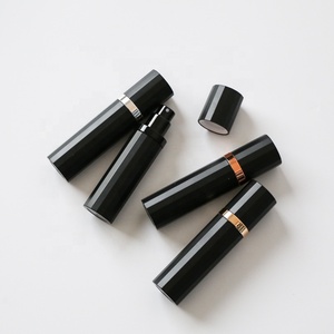 Atomizzatore di Profumo da Viaggio 20ml, Flacone Magnetico Ricaricabile per Eliminare Odori e Profumi Indesiderati - Product Image 2