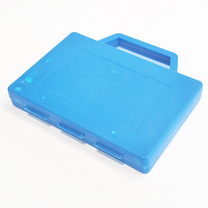 Toolon <strong>Tire</strong> Repair Kit for Car and Truck with Handle Tool and <strong>Tire</strong> Repair <strong>Plugs</strong> - Product Image 6