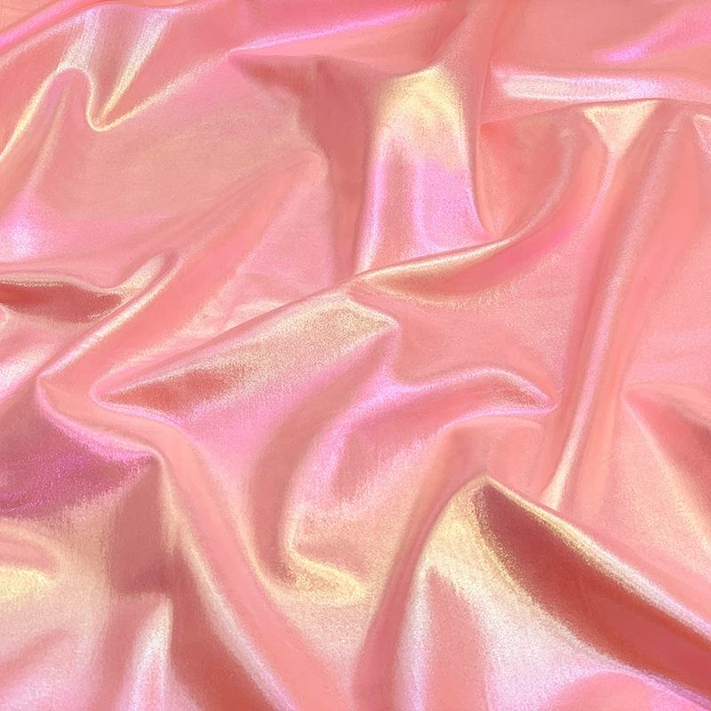 3-ไข่มุก # สีชมพู